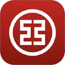 中国工商银行鸿蒙版手机赚钱软件