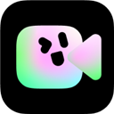美颜通App手机赚钱软件
