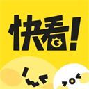 快看漫画苹果版手机赚钱软件