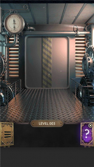 100扇门(100 Doors Challenge)手机赚钱软件截图5