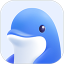 海豚AI学App手机赚钱软件