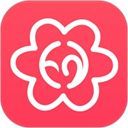 我的抚州app官方最新版手机赚钱软件