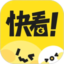 快看漫画app手机赚钱软件