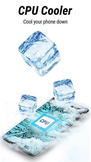 speed booster最新版手机赚钱软件截图3