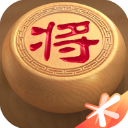 天天象棋ios版手机赚钱软件