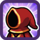 魔能方碑之巫官方正版(Magicka)手机赚钱软件