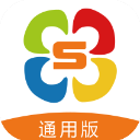 食安快线通用版app手机赚钱软件