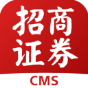 招商证券智远一户通手机版手机赚钱软件
