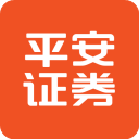 平安证券ios版手机赚钱软件