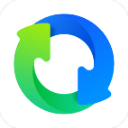 QQ同步助手App手机赚钱软件