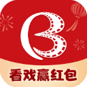 爆米花视频App手机赚钱软件