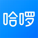 哈啰苹果版手机赚钱软件