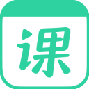作业帮一课苹果版手机赚钱软件