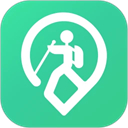 两步路户外助手app手机赚钱软件