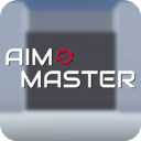 Aim Master手机版手机赚钱软件