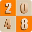 新2048中文版手机赚钱软件
