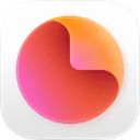 Microsoft PowerPoint ios版(ppt)手机赚钱软件