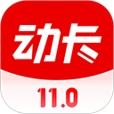 动卡空间app手机赚钱软件