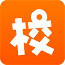 零点校园app手机赚钱软件