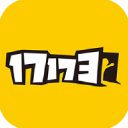 17173游戏盒子最新版手机赚钱软件