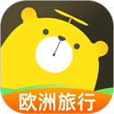大熊旅行app手机赚钱软件