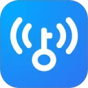 WiFi万能钥匙鸿蒙版手机赚钱软件