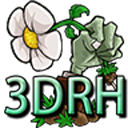 植物大战僵尸3D融合版手机赚钱软件
