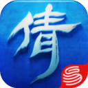 倩女幽魂ios版手机赚钱软件