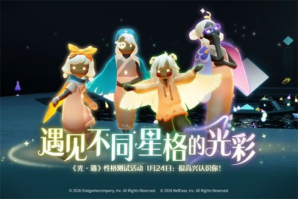 穿越火线手游助手app手机赚钱软件截图2