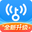 wifi万能钥匙苹果版手机赚钱软件