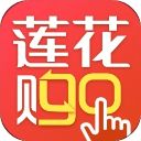 莲花GO app手机赚钱软件