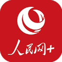 人民网+苹果版手机赚钱软件