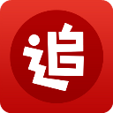 追书神器ios版手机赚钱软件