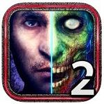 ZombieBooth 2苹果版手机赚钱软件