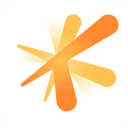 腾讯游戏助手ios版手机赚钱软件