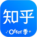 知乎ios版手机赚钱软件