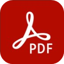Adobe Acrobat Reader苹果版手机赚钱软件