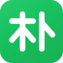 朴朴超市app手机赚钱软件