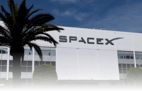 $SPCX上线Hyperliquid：SpaceX还没上市，链上已经定价2.4万亿