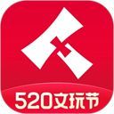 微拍堂App手机赚钱软件