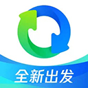 QQ手机助手iOS版手机赚钱软件