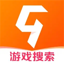 九游ios版手机赚钱软件