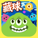 球球大作战ios版手机赚钱软件