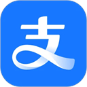 支付宝ios版手机赚钱软件
