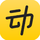 动动计步器手机赚钱软件