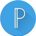 pixellab中文版手机赚钱软件