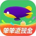 同程旅行App手机赚钱软件