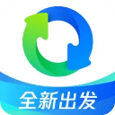 QQ同步助手ios版手机赚钱软件