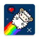 星咩视频壁纸App手机赚钱软件