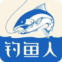 天下钓鱼ios手机赚钱软件
